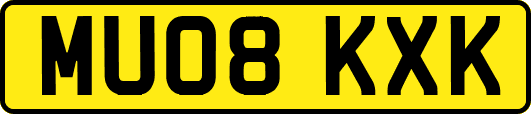 MU08KXK