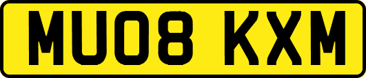 MU08KXM