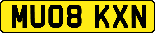 MU08KXN