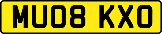 MU08KXO