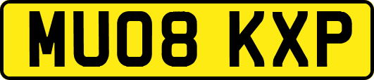 MU08KXP