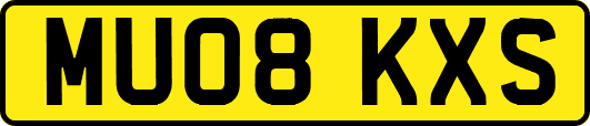 MU08KXS