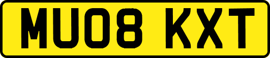 MU08KXT
