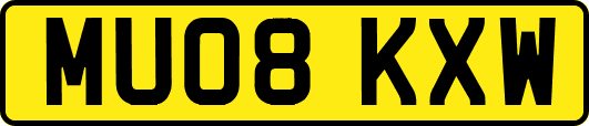 MU08KXW
