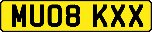 MU08KXX