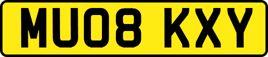 MU08KXY