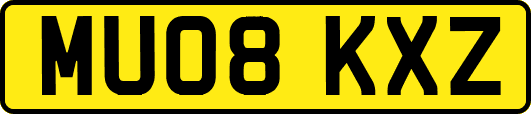 MU08KXZ