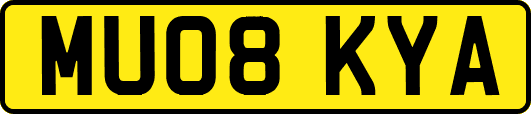 MU08KYA