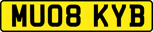 MU08KYB