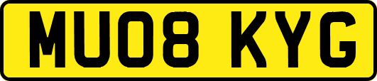 MU08KYG