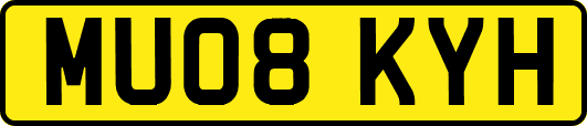 MU08KYH