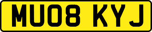 MU08KYJ