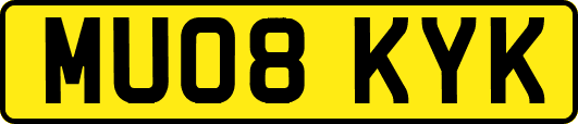 MU08KYK