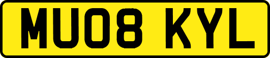 MU08KYL