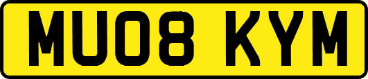 MU08KYM