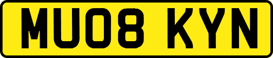 MU08KYN