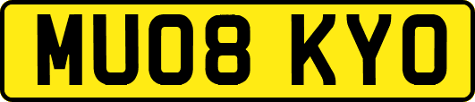 MU08KYO