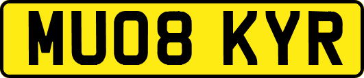 MU08KYR