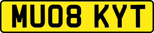 MU08KYT