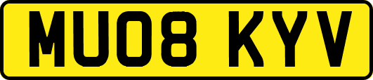 MU08KYV