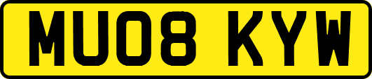 MU08KYW