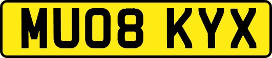 MU08KYX