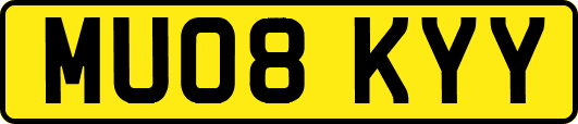 MU08KYY