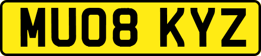 MU08KYZ