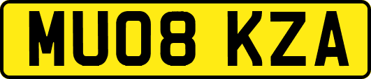 MU08KZA