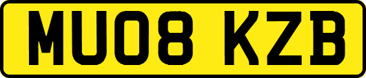 MU08KZB