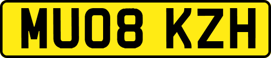 MU08KZH