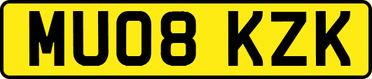 MU08KZK