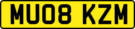 MU08KZM