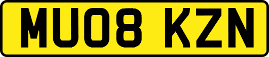 MU08KZN