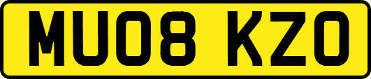 MU08KZO