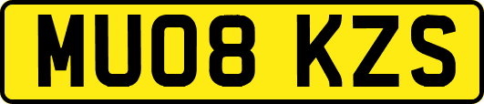 MU08KZS