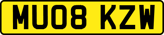 MU08KZW