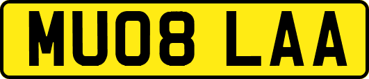 MU08LAA
