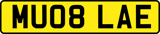 MU08LAE
