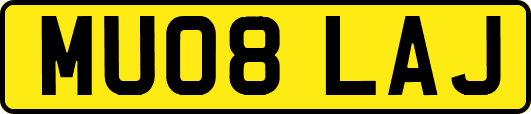 MU08LAJ