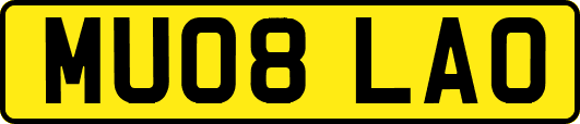 MU08LAO