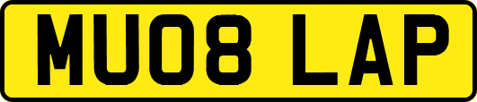MU08LAP