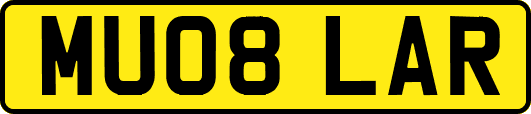 MU08LAR