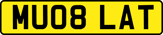 MU08LAT