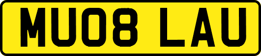 MU08LAU