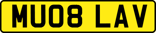 MU08LAV