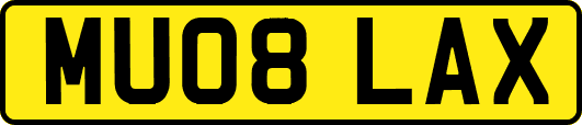 MU08LAX