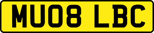MU08LBC