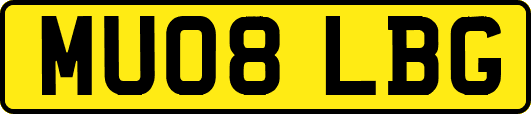 MU08LBG