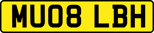 MU08LBH